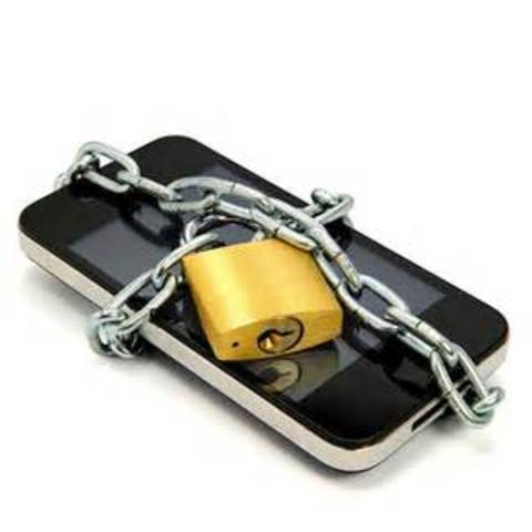 Requirements for Warrant When Searching a Phone or Personal Device