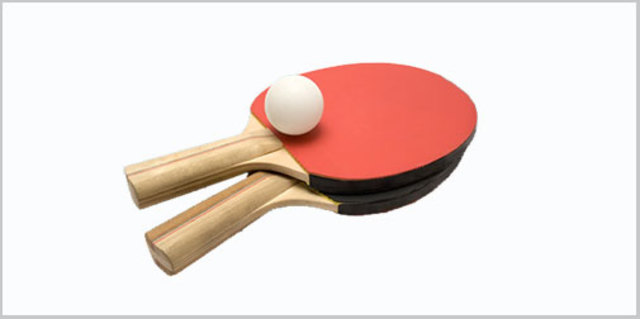 I wanna be the very best!