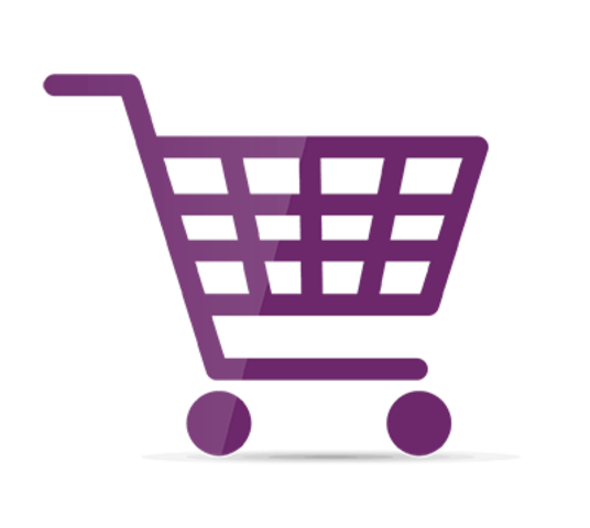 The first secure retail transaction over the Web