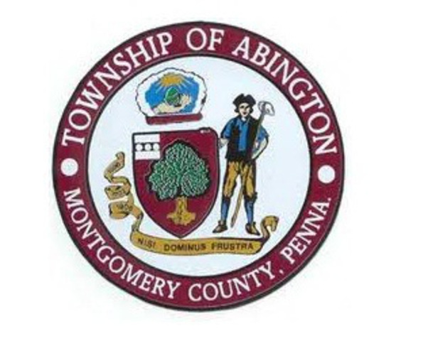 Moving to Abington