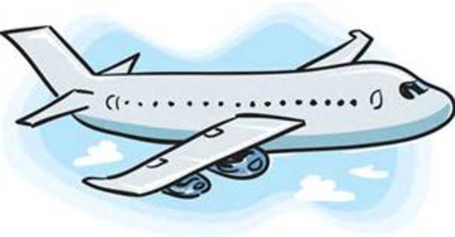 Sky Marshalls Introduced on Airlines