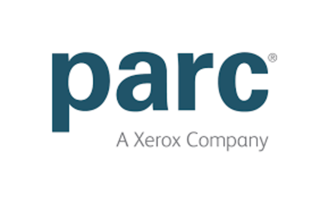 Xerox PARC