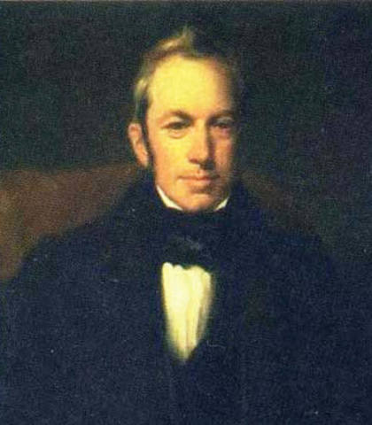 Brown's Contribution to Cell Theory