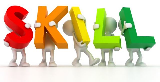 Strategies to prevent miscommunications