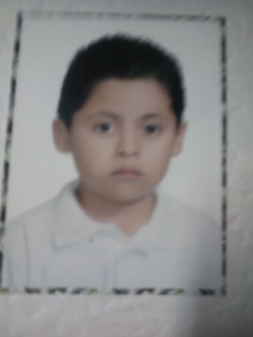 En 2008 entre a la escuela " Marquez  y Toriz "