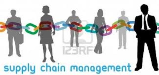 Council of Supply Chain Management