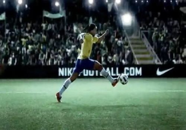 First Video to reach 1 million views on YouTube