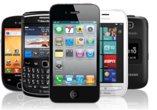 Supreme Court declares police need a warrant to search electronic devies