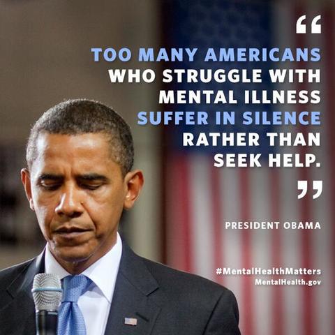 The Virginia Tech Shooting 2