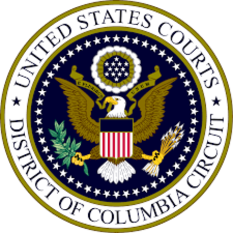 The US v. Microsoft Trial