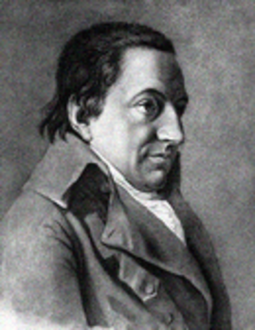 Educación en el siglo XIX