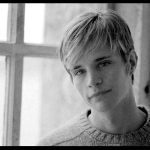 Congress passes the Matthew Shepard Act