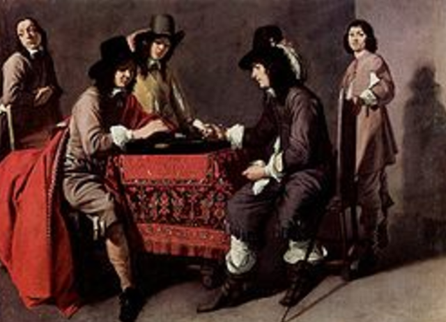 Company of 100 Associates