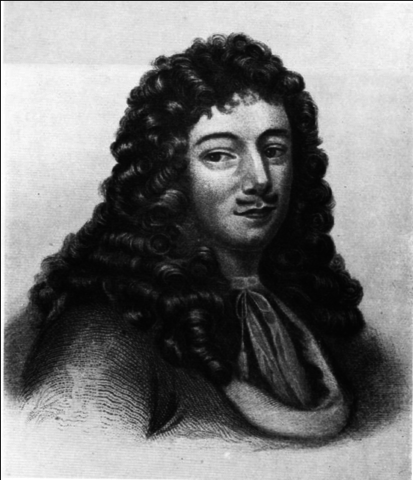 Jean Talon Appointed