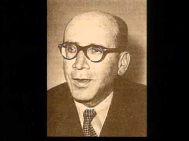 Narciso Bassols (mandato de Pascual Ortiz Rubio y Abelardo L. Rodríguez)