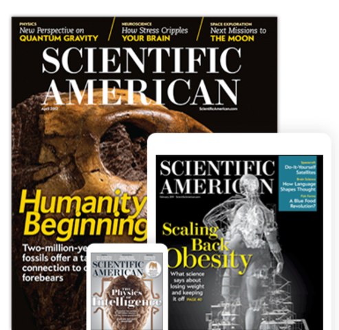 existencia de virus informatoco