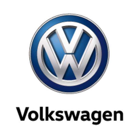 Volkswagen Recall