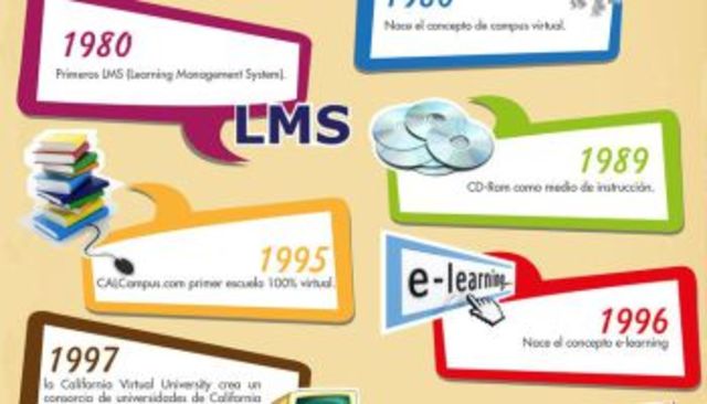 Reunión Nacional T.E