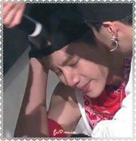 I became an “adult”