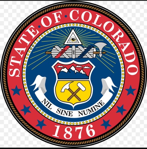 Cannabis Policy of Colorado
