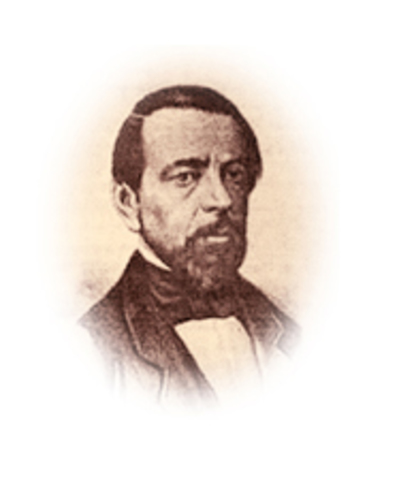 Círculo Liberal Ponciano arriaga