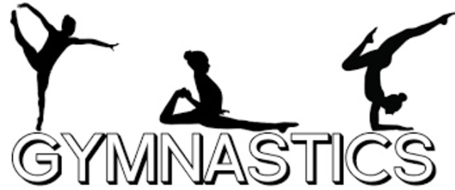 Gymnastics