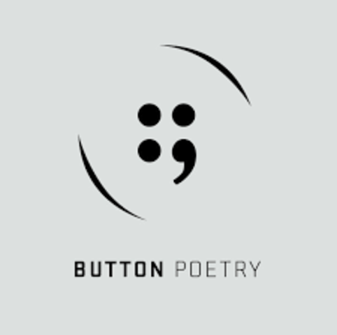 I Participated in the Junior High Poetry Slam