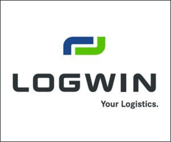 LOGWIN