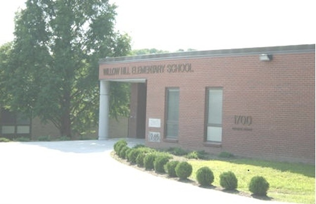 Sixth Grade Graduation