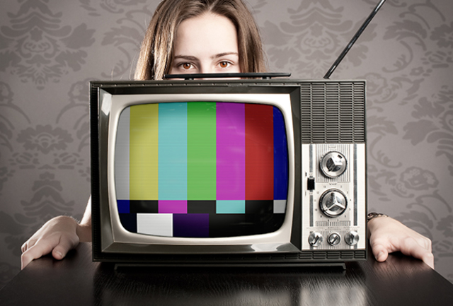 MEDIOS ANALÓGICOS USADOS EN LA EDUCACIÓN