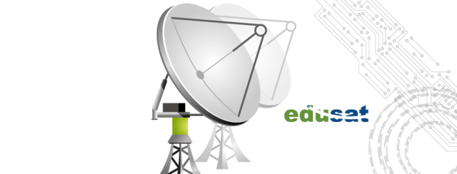 EDUSAT