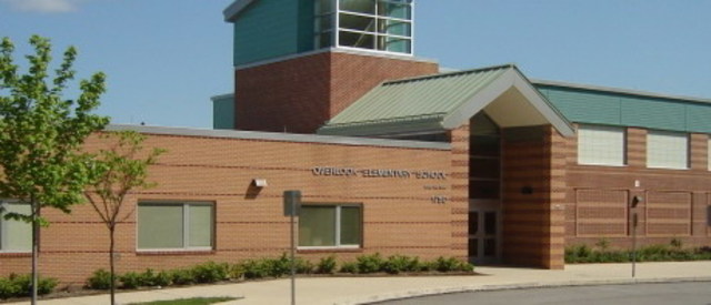 Moving from Catholic to Public School