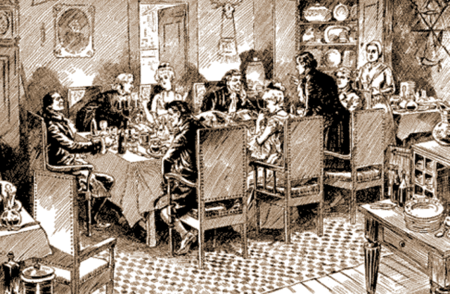 New immigration laws