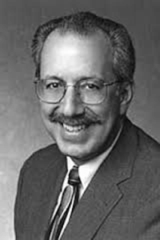 Competencias que incidían en el desempeño de los directivos