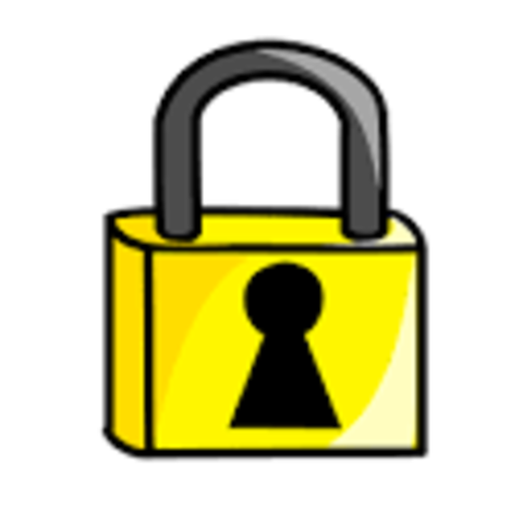 3. The Department of Homeland Security became the newest cabinet of the US government