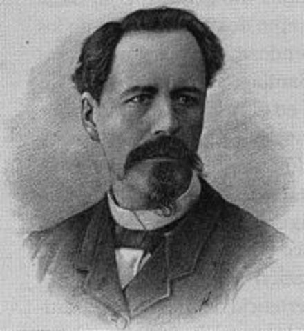 Localización de mapas