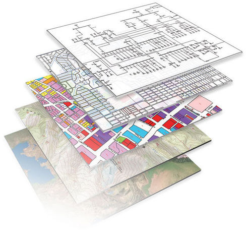 Análisis cartográfico