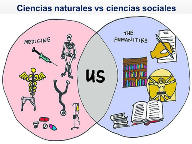 Enseñanza de la geografía