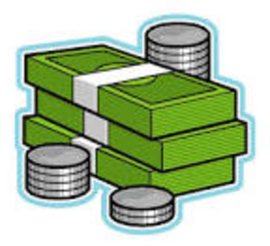 14. The Budget Control Act of 2011 (BCA)