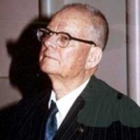 Control Estadístico de la Calidad. 1950. (W. Edwards Deming. 1900 - 1993)