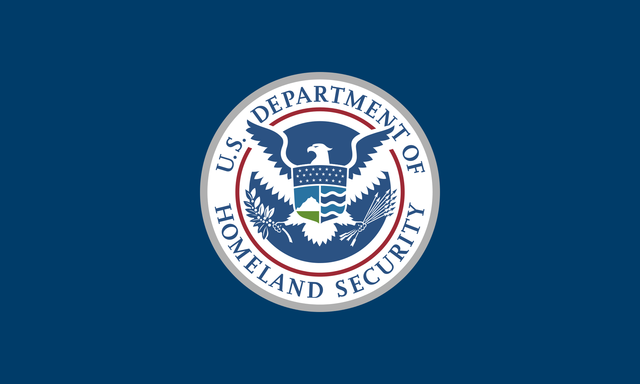 Homeland Security Act