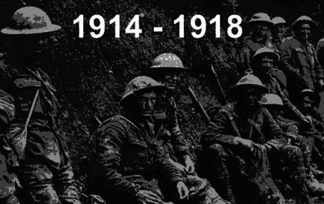 Immigration During the early 20th century