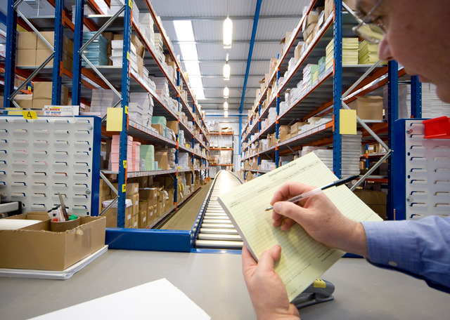 Logística. 1844. Antoine-Henri Jomini. 1779 – 1869. / Jules Juvenel Dupuit. (1804 – 1866).