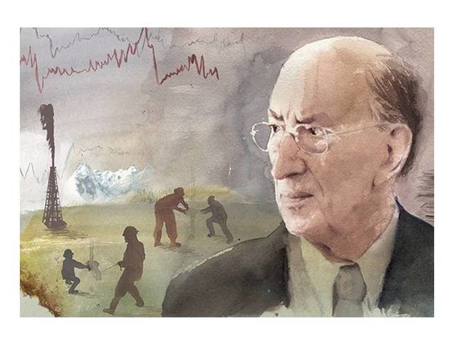 Lalonde. 1971 recuperado de Emprenda Negocios. (2012). Top 15 Definiciones (autores). 06 octubre 2016, de s/d Sitio web: http://logisticarentable.blogspot.mx/2012/07/top-15-definiciones-autores.html