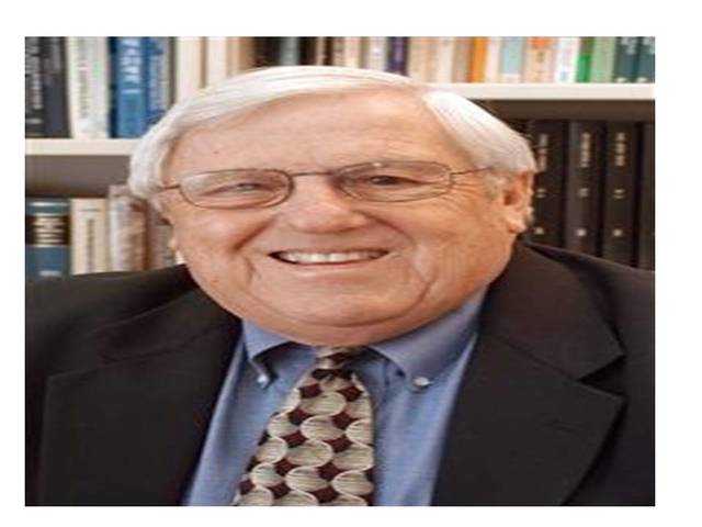 Donald Bowersox, 1979, recuperado de Emprenda Negocios. (2012). Top 15 Definiciones (autores). 06 octubre 2016, de s/d Sitio web: http://logisticarentable.blogspot.mx/2012/07/top-15-definiciones-autores.html