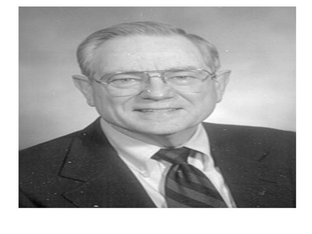 Ronald H. Ballou.1999, recuperado de Emprenda Negocios. (2012). Top 15 Definiciones (autores). 06 octubre 2016, de s/d Sitio web: http://logisticarentable.blogspot.mx/2012/07/top-15-definiciones-autores.html