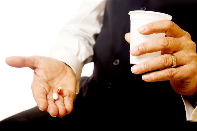 Descubrimiento de la penicilina