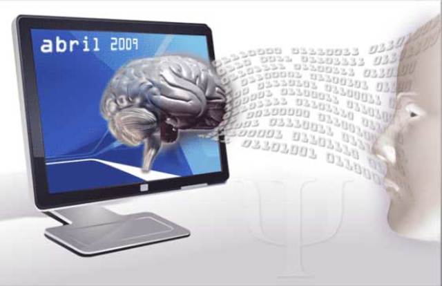 Mejoramiento de educación a distancia.