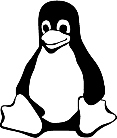 Linux как серверная OS