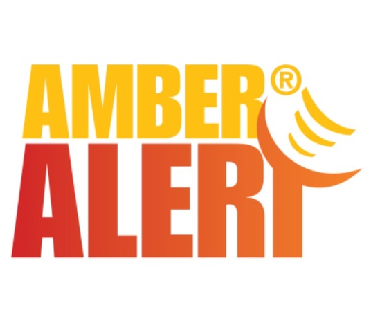 Amber Alert